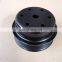 Cummins ISZ Engine Fan Pulley 4389196