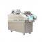Vegetable fruit slicer cutter chopper slicing cutting chopping Machine