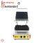 Commercial tartlet shell machine food machine egg tart making machine