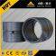 pc360-7BUSHING207-70-33160 Komatsu excavator accessories