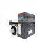 3.7kw 23.5N.m 380v similar siemens servo motor