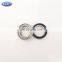Bachi High Speed Intelligent Lock Bearing Intelligent Lifting Table Bearing 6804 Deep Groove Ball Bearing