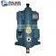 Nachi PVS Series PVS-2B-35N2-12 Variable volume piston pumps