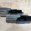 Rexroth Proportional valve 4WRPE 10 W50SJ-2X/G24KO/A1M and BOSCH 0811 404 772