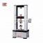 50kn digital display universal bending testing machine
