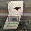 JB-C Series 300J 450J 500J Semi-automatic Charpy Impact Testing Machine