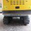 mini excavator rhinoceros 2.5t mini excavator  mini excavator machine for sale