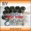 Engine liner kit 4D102 S4D102 S4D102E piston piston ring cylinder sleeve