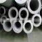 ASTM A335 P11 LOW ALLOY STEEL PIPE