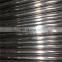 UNS S31803/ S32304/S32750/S32760 SS Steel used seamless steel pipe for sale