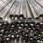 TA2 TA9 1.4563 flat oval tube TA1 TA10 TC4 steel flat oval tube