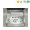 MY-A024 new design portable echocardiography Notebook Color doppler ultrasound diagnostic scanner