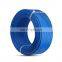 Factory directly sell PVC electrical Wire/Cable from Shenzhen Sheathed Electric Wire Cable Copper