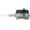 Tailgate Lock Actuator 7546-69 754669 for FORD MONDEO MK3