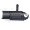 Intake Pressure Sensor 0281002593 8200225971 223657266R 18590-84A01 for RENAULT CLIO LOGAN MODUS SYMBOL TWINGO KANGOO TRAFIC