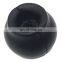 Gear Knob for TOYOTA AURIS AVENSIS COROLLA RAV4 YARIS 5 Speed