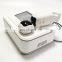 2020 New Portable Ultrasonic Weight Loss Body Shaping Beauty Equipment