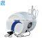 No pain and permanent 980nm diode laser blood vessels/vascular/vein spider removal equipment