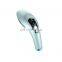 Multifunctional ice cool beauty ipl hair removal lamp pain-free ipl machine