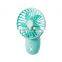 Remax F37 Handheld Fan For Outdoor Ruka Series Mini Portable Fan