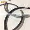 Diesel engine spare part 3306 9S-3068 piston ring 9S3068 piston ring set for 3304