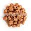 Twin-Screw Extruder Breakfast Cereal Corn Flakes Making Machine Breakfast Cereal Manufacturing Plant With CE Certification