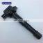 Brand New Auto Parts Ignition Coil For Honda For Accord For Civic For CR-V For Acura 1.3L 30520-PNA-007 30520PNA007 2.0 2.4 OEM