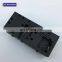 Electronic Power Window Switch 5W1Z-14529-BA For Ford Lincoln Town 2003-2006 5W1Z14529BA
