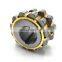 80752202K 25Uz857187 612 2529 614 2125 Ysx  Эксцентриковый подшипник Trans
