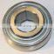 Forklift Parts Mast Guide Bearing 207KRR12 KOYO 207KRR12 207KRR17 205KRR2 204KRR2 202KRR3