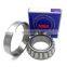 LM29749/LM29710 Inch Taper Roller Bearing lm29749 nsk bearing