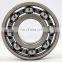 Hot Sales koyo bearing 6217 deep groove ball bearing 6217 size 85*150*28mm