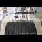 25years working life 1000V 1500V TUV standard   1c 2.5mm2 solar dc cable