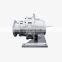 XWED63-1505-0.37KW Cycloidal reducer Cyclo Drive Gear box Speed Reducer with Motor Type YS7124