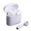 New sale products IPX4 water proof TWS noise cancelling hifi music marvel earphones bluetooth