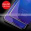 for iPhone 12 Protector New design tempered film glass mobile plus for Honor 8X mobile phone screen protector for iPhone 6/7/8