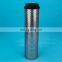 20 Micron Hydraulic Oil Filter, High Pressure Hydraulic Filter, Refine Used Hydraulic Oil Filter