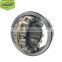 Spherical Roller Bearing 23156 China Supplier Factory Price Bearing 23156C K CK