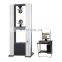 Liyi Steel Testing MachineTest Strength Instrument UTM Universal Rebar Tensile Tester