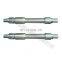 Train accessories rail transportation parts train subway axle finished axle