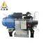 BT-2.6/10AD3 Harmony 3 electric locomotive direct connection compressor