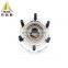 Ap Racing 40250-32G10 Wheel Hub Bearing Locking Hubs 4x4 auto free wheel hub