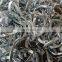 steel spare parts for baling machine baler spare parts for agriculture machinery combine harvester