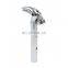 Baler spare parts 917548M91  Knotter billhook  for Agriculture Machinery