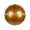 Hampool Massage Rubber Premium Stability Balance Anti Burst Exercise Yoga Ball