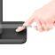 2020 New Arrivals 10W qi Fast Charger Wireless 3 in 1 Wireless Charger For Mobile Phones smart watch
