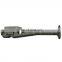Iron oem parts