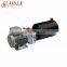 220V Hydraulic Power Unit Pack Single Acting