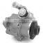 New auto engine Power Steering Pump OEM 330422155B SANTANA 2000/3000