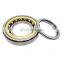 Superior quality Four point angular contact ball bearing QJ318 QJ319 QJ320 QJ321 QJ322 QJ324 QJ326